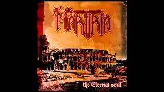 02 - The Ancient Lord (Martiria - Eternal Soul)