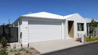 Lilly Pilly Home Tour - Natura Port Stephens By Ingenia Lifestyle