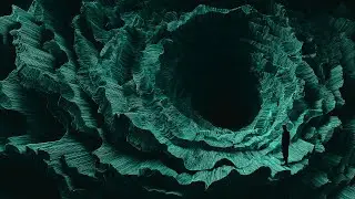 432Hz Music | Inner Balance | Healing, Tranquility, and Inner Peace | Release Blockages | Sleep Well