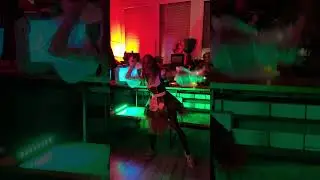 Хэллоуин 2023 в ФараЛофт 🥸😎🤩