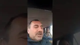 .sait hocanın İst. Seferi.
