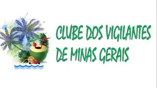 Venha curtir em fam&iacute;lia no Clube dos Vigilantes de Minas Gerais, em Contagem