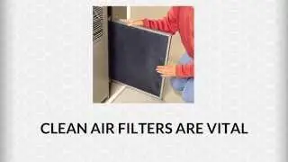 Air Conditioning Repair Flower Mound TX | Call 214-890-4443