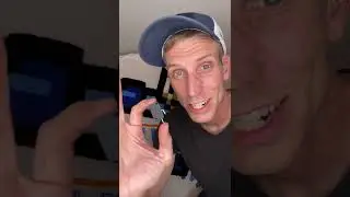 How to Fix your Tufting Gun if your trigger is stuck