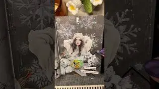 #live #happy #scrapbook #relax #asmr #stickers #vitage #aesthetic #journaling #hobby #yoki