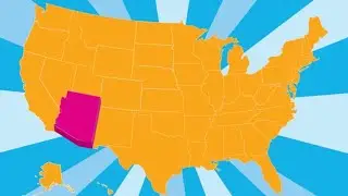 Arizona | A Path to Enlightenment