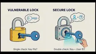 Web Application Security Breach &ndash; IDOR Incident PIR - Real-World Case Study