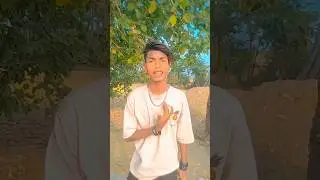 Ashish yadav ke old song magahi #sad #song #viralsong #viralreels #viralvideo #viralshorts #sadsong