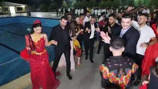 Cihan Bağdur Düğünü Part 2 / Foto Gizem
