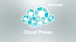 CLD PR SWSW2ConsolOptim15HD V1R1