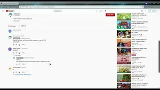 What is Promosm?