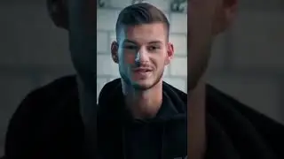 Tom Krau&szlig; ist Schalker durch und durch 💙