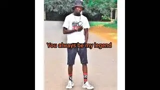 CharlyCharles ft Sharma Gaddafi_RIP(official lyrics)