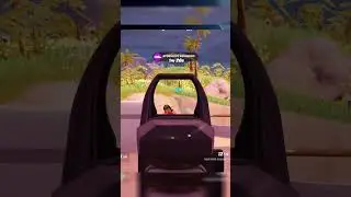 Da Dip #fyp #foryou #fortnite #fortniteclips #gaming #genx #genxgamer