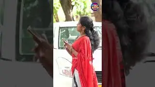 #shorts #telugupranks #prankporagallu #prankporilu #funnypranks #aveshamstar
