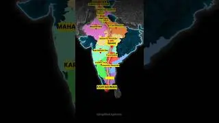 India's longest National highway #shorts #nationalhighway