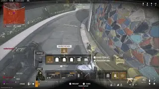 18 Kills mit der Lachmann mp und Kastov 762 Meta UNCUT (No Commentery)