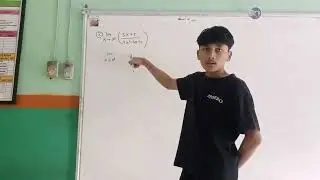 PEMBAHASAN SOAL PH LIMIT FUNGSI-MTL
