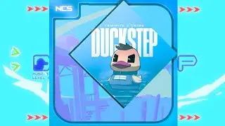 Geometry Dash 2.207 | 