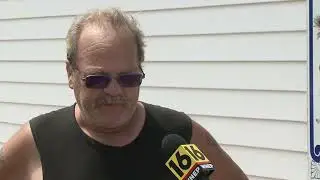 HORRIFIC FIRE: Multiple relatives of responding firefighter killed in Pennsylvania house fire
