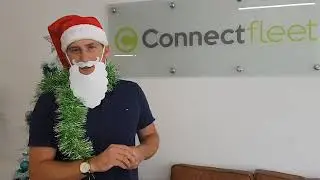 Top 12 Tips for Christmas: #12 Fleet Utilisation | Connect Fleet's Fleet Management Advice