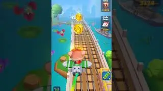 talkingkitty#viral #games