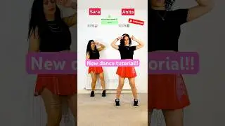 Please help me to get 50k subscribers !! #dance #trending #challenge #shorts #circusfamily