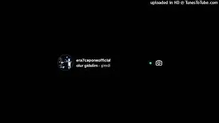 PARA YAPMAKTA 2.0 - Organize x Era7capone