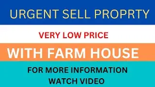 Umred road Nagpur property | Kam paiso  me property in nagpur