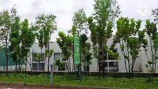 Availability & Construction Update of Godrej Ananda Aerospace Bangalore | Phase 3 | Call 6360219373