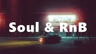 Shake It - Alon Landa (Soul & RnB Music FREE)