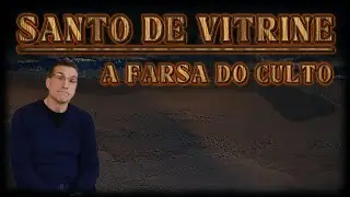 Você é Cristão ou apenas tira Foto na Igreja? - Zé Bruno #reflexão #evangelho #jesus #igreja
