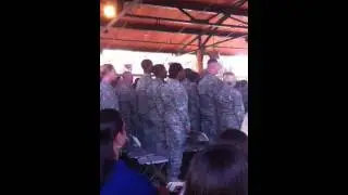 232d medical battalion
