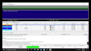 How to Setup SDRTrunk Part 4 (Broadcastify Streaming)