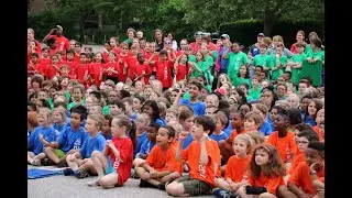 Spring Celebration 2020