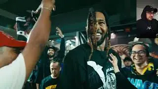 Видео с реакцией судей на выступление на индийском фестивале крампа #krump #krumpdance #krumping ...
