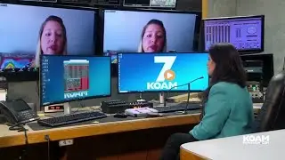 You Belong Here - KOAM News Now