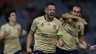 Newy Jets Football Podcast: Matthew Jurman