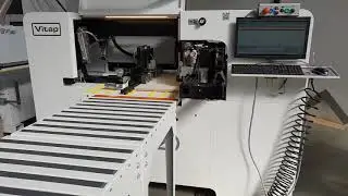 Vitap Point K2 920