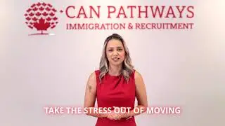 Doctors from UK, Ireland, USA & Australia &mdash; Move to Canada | Free MCC & CPSA Webinar