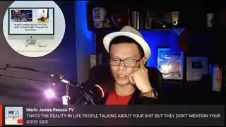 SHOUT OUT @PowcastSports salamat SIR POW SALUD the greatest boxing content creator in the Philippi