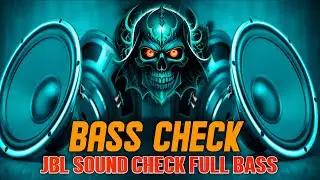 बाप के सामने बजायेगा🫤 Dj Khatarnak Mix Competition | Hard Vibration Mix | JBL Hard Bass 