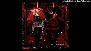 [FREE] REJECTEDREYNA, CRAIG SCISSORHANDS, TAKIZAVA TYPE BEAT (PROD. lilrahnera)