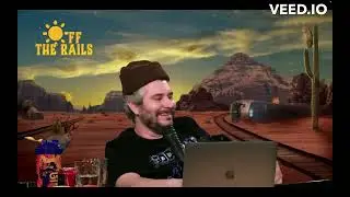 heinous zac soundbite | H3 Podcast