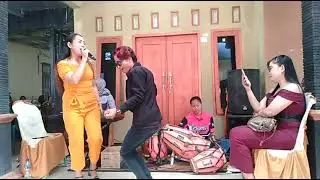 Rondo kmpling akshaey vs Kajol