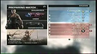 The Last Resistance Dispute