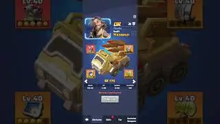 Last War Best formation to attack world boss (Air world boss)