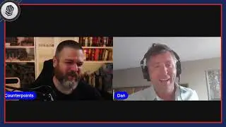 GLADIATOR VALOR REACTS | POST DESTINY PANEL DEBATE | HUTCH VS COMMIES?