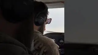 Авио-выходные. S.Vol.22 #aviation #aviationlovers #полёт #самолет #малаяавиация #pilot