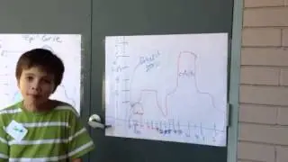 IMG 1754